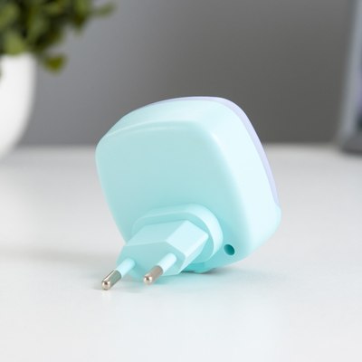 Ночник Risalux Ласи / 10199366