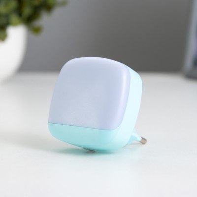 Ночник Risalux Ласи / 10199366