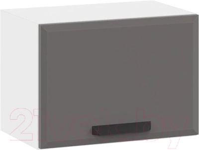 Шкаф под вытяжку ТриЯ Тиана 1В5Г - фото