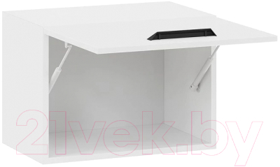 Шкаф под вытяжку ТриЯ Тиана 1В5Г