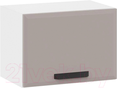 Шкаф под вытяжку ТриЯ Тиана 1В5Г - фото