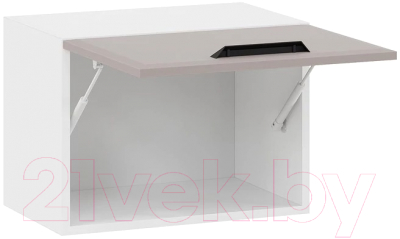 Шкаф под вытяжку ТриЯ Тиана 1В5Г