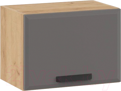 Шкаф под вытяжку ТриЯ Тиана 1В5Г - фото