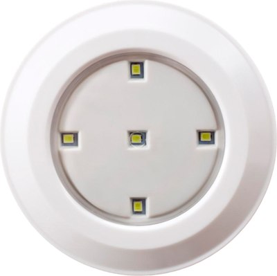 Ночник Risalux 5095260 - фото