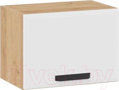 Шкаф под вытяжку ТриЯ Тиана 1В5Г - фото