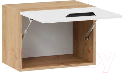 Шкаф под вытяжку ТриЯ Тиана 1В5Г