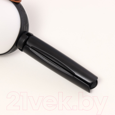 Декоративное освещение Risalux Аланди / 10193689