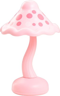 Ночник Risalux Гриб / 9352517 - фото