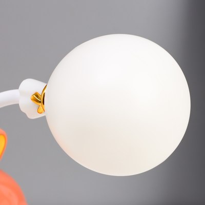 Ночник Risalux Зайчик / 10184715