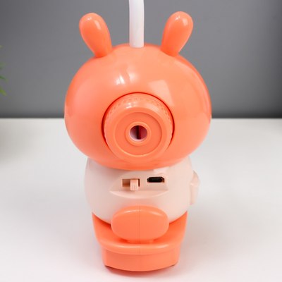 Ночник Risalux Зайчик / 10184715