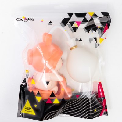 Ночник Risalux Зайчик / 10184715