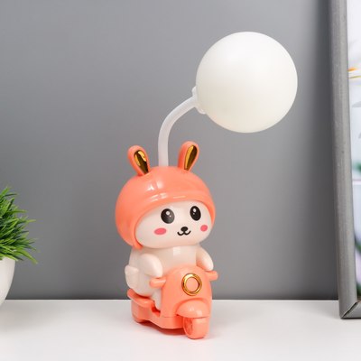 Ночник Risalux Зайчик / 10184715