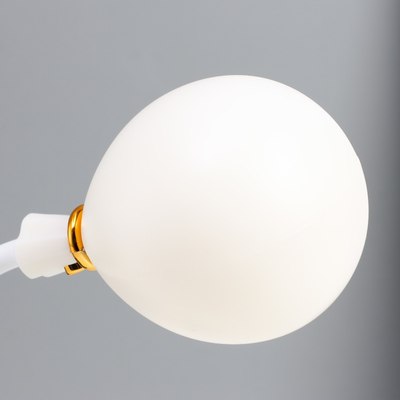 Ночник Risalux Зайчик / 10184714