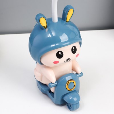 Ночник Risalux Зайчик / 10184714