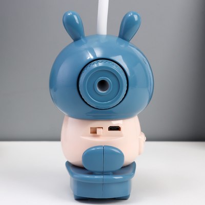 Ночник Risalux Зайчик / 10184714