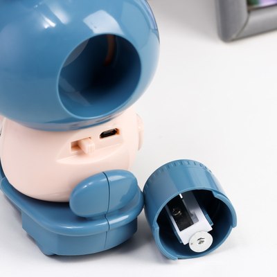 Ночник Risalux Зайчик / 10184714