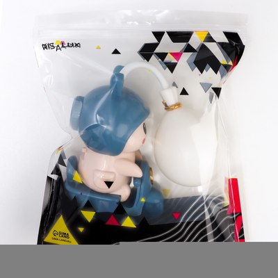 Ночник Risalux Зайчик / 10184714