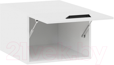 Шкаф навесной для кухни ТриЯ Тиана 1В5ГП