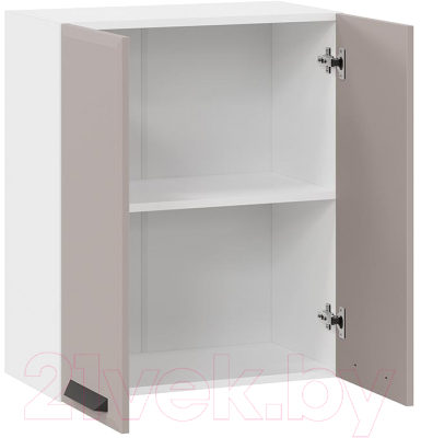 Шкаф навесной для кухни ТриЯ Тиана 1В6