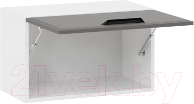 Шкаф под вытяжку ТриЯ Тиана 1В6Г