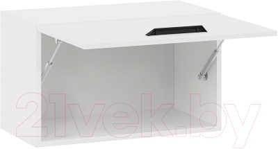 Шкаф под вытяжку ТриЯ Тиана 1В6Г