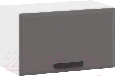 Шкаф навесной для кухни ТриЯ Тиана 1В6ГП - фото