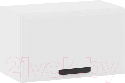 Шкаф навесной для кухни ТриЯ Тиана 1В6ГП - фото