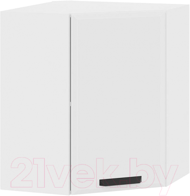 Шкаф навесной для кухни ТриЯ Тиана 1В6У - фото