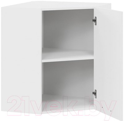 Шкаф навесной для кухни ТриЯ Тиана 1В6У