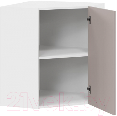 Шкаф навесной для кухни ТриЯ Тиана 1В6У