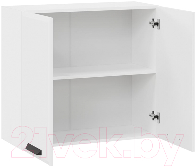 Шкаф навесной для кухни ТриЯ Тиана 1В8