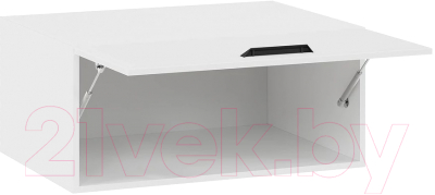 Шкаф навесной для кухни ТриЯ Тиана 1В8ГП