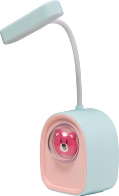 Настольная лампа Risalux Кидс / 10189401 - фото