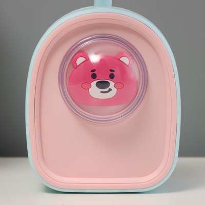 Настольная лампа Risalux Кидс / 10189401