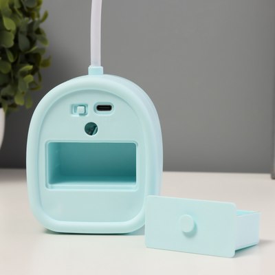 Настольная лампа Risalux Кидс / 10189401