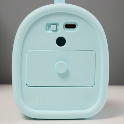 Настольная лампа Risalux Кидс / 10189401