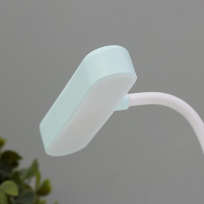 Настольная лампа Risalux Кидс / 10189401