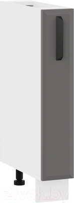 Шкаф карго ТриЯ Тиана 1Н15К - фото