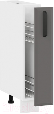 Шкаф карго ТриЯ Тиана 1Н15К