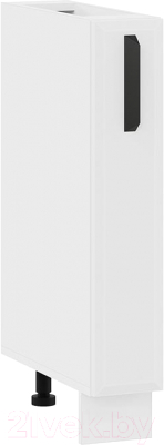 Шкаф карго ТриЯ Тиана 1Н15К - фото