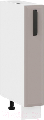 Шкаф карго ТриЯ Тиана 1Н15К - фото