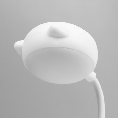 Ночник Risalux Котик / 10184716