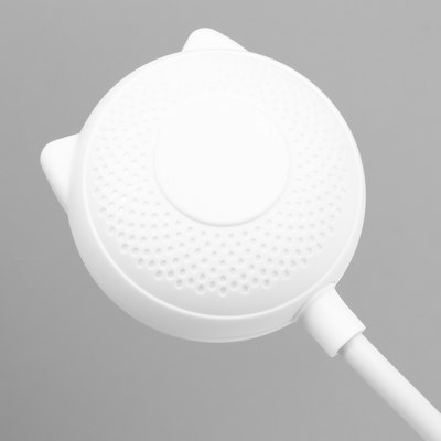 Ночник Risalux Котик / 10184716