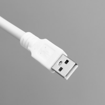 Ночник Risalux Котик / 10184716