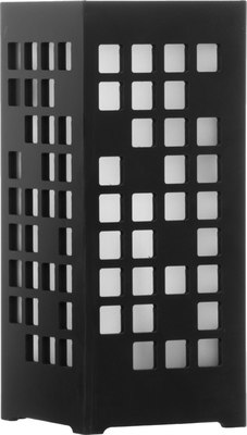 Ночник Risalux Матрица / 9561416 - фото