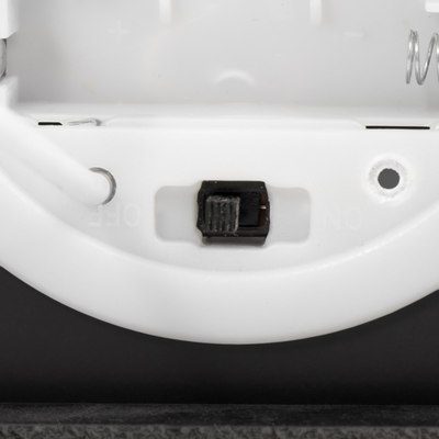 Ночник Risalux Матрица / 9561416