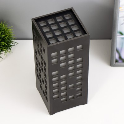 Ночник Risalux Матрица / 9561416