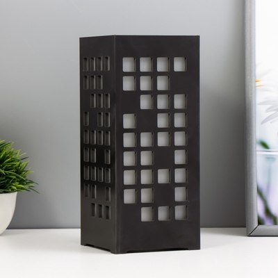 Ночник Risalux Матрица / 9561416