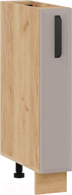 Шкаф карго ТриЯ Тиана 1Н15К - фото