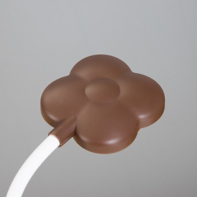 Ночник Risalux Мишка / 10186161